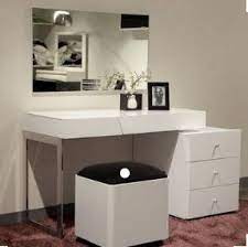 These bedroom vanity sets have been important to not only. Domain Expired Modern Vanity Table Dressing Table Design Bedroom Vanity Set