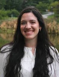 Amanda Flagg's Instagram, Twitter & Facebook