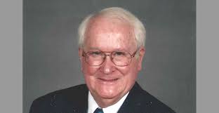 Inductee Milton Fields passes away