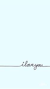 Bahkan tersedia beragam pelengkapan cowok dan aksesoris cowok kekinian yang wajib anda miliki, dari ujung rambut hingga ujung kaki. 82 Motivasi Diet Wallpaper Ideas Diet Wallpaper Diet Motivation