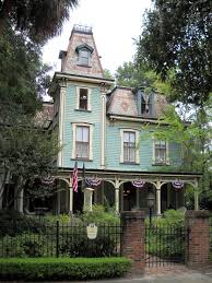 1885 Baird House Gainesville Florida Florida Living Gainesville Florida Florida Home