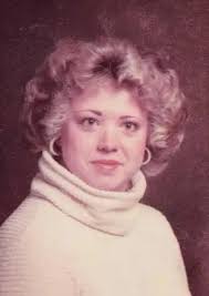 Vicki L. Poklemba Obituary (2024)