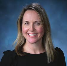 Lessons in Leadership