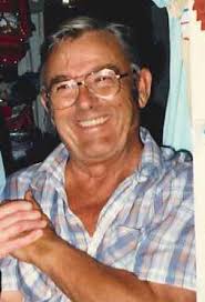 Obituary information for Edwin Lee Stark