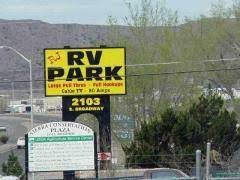 Truth or consequences rv parks. R J Rv Park Apartments Truth Or Consequences Nm Apartments Com