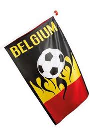 Het gespeculeer over de mogelijke tegenstander in de volgende ronde kan volop losbarsten. Ek 2020 Belgie Bijna 20 000 Belgische Fans Bestelden Tickets Voor Ek 2020