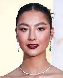 Sooyong Yoon Jifan Lee Shyun Lee Editorial Stock Photo