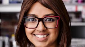 BBJ announces this year's 40 Under 40