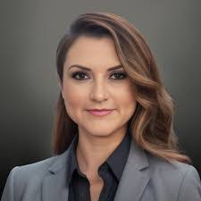 Amy Ricotta's Instagram, Twitter & Facebook