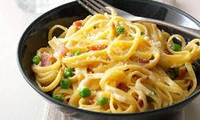 Pasta Recipes Pasta Recipes Easy Pasta Recipes Healthy Pasta Recipes Vegetarian Pasta Good Healthy Recipes Easy Pasta Recipes Chicken Recipes Healthy Low Carb