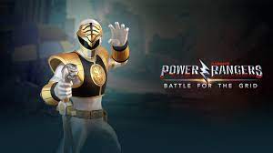 You can buy the characters individually but the skins are a part of the season passes, with the white ranger … Tommy Oliver Mmpr White Ranger Skin Unlock Power Rangers Battle For The Grid Nintendo Switch Nintendo