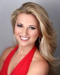 Heather Kendrick's Instagram, Twitter & Facebook