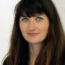 Gemma Anderson's Instagram, Twitter & Facebook