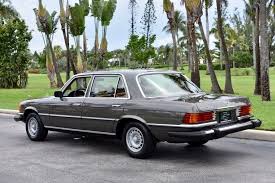 Image result for Anthracite Gray 1980 Mercedes