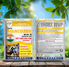 Avazole 800WP