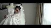 Последние твиты от rachel vennya (@rachelvennya). Our Wedding 7 1 17 Niko Rachel Akad Nikah Youtube