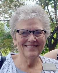 Barbara Burwell's Instagram, Twitter & Facebook