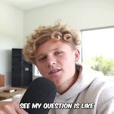 Building a Secret Underground Lair!