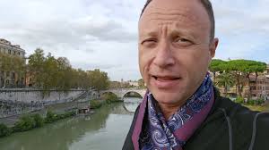 Stock Market Expert JACK MARKS explains why "Stock Promotion" is CRITICAL  for Micro-Cap Stocks