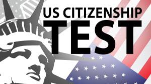 (5 days ago) the excel test evaluates a candidate's ability to work with spreadsheets, including the knowledge of how to organize, calculate, analyze, and visualize data contained within a spreadsheet. Excel Hiring Test Questions And Answers Youtube