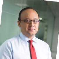 Manojkumar Nair Email & Phone Number