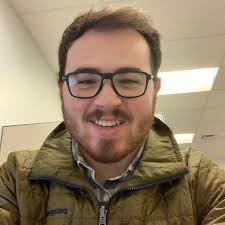 Boise State Construction Management 🛠 (@bsu_cm) • Instagram photos and  videos