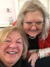 What a blessing to be at Ware Shoals Pentecostal Holiness Church for  Sanctity of Life Sunday. Pastor Irby preached a moving sermon.  https://www.facebook.com/profile.php?id=61553137824287&mibextid=kFxxJD.  Vicki Wells did a beautiful job setting it all