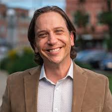 Contact the Advancement Office: Alumni + Giving: College of Arts +  Sciences: Indiana University