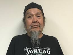 Browse Digital Heritage