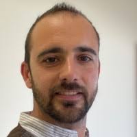 50+ "Aaron Alfonso" profiles