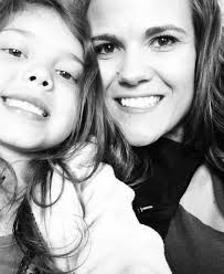 Happy 17th Birthday to my Sweet Sydney Paige!!! You are so loved, Baby  Girl! ❤️