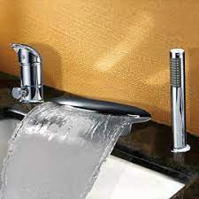 Delta faucet victorian vessel sink faucet. Cheap Bathtub Faucets Sales Online Faucet Shop Canada Faucet Shop