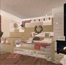 Christmas Room Not Mine 3 House Decorating Ideas Apartments Bedroom House Plans Tiny House Bedroom