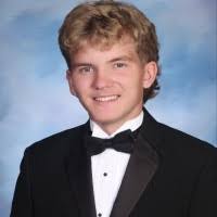 90+ "Jack Farmer" profiles