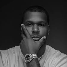 The 10 Best Event Photographers in Savannah, GA 2025