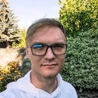 300+ "Pasik" profiles