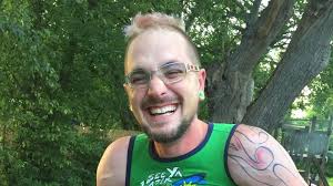 Fundraiser for Cheyanne Duvak by Eric Thomison-Guillory : Help with Final  Expenses for Stephen Biggs