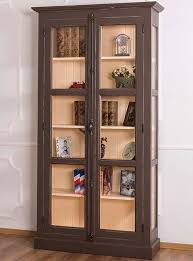 Türen 98x137 akazie massiv holz hellbraun braun kolonial. Aktiv Moebel De Landhaus Vitrine Standvitrine Glas Schrank Vitrinenschrank Frankfurt Ii Fichte Massiv Holz Kolonial Braun Creme Beige Antik Lackiert Landhausstil Massivholz Elegant Vintage Shabby Chic Grunderstil