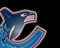 Get the latest canucks logo designs. Free Download Vancouver Canucks Logo Wallpapers 1280x1024 For Your Desktop Mobile Tablet Explore 66 Vancouver Canucks Logo Wallpaper Nhl Logo Wallpaper Nhl Desktop Wallpaper Nhl Logo Wallpaper Collection