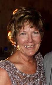 Dianne Lynn Murphy Obituary March 1, 2022