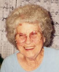 Rosie Tilley Obituary May 12, 2019