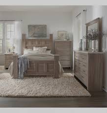 We did not find results for: Bedroom Sets At American Freight Lovely With Mirrors Modern Mirror A America On Sale Furniture Signature Early Warehouse Drew Apppie Org