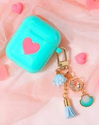 This Item Is Unavailable Airpod Case Earphone Case Apple Accessories