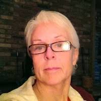 90+ "Pat Workman" profiles