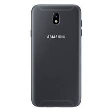 Galaxy j7 pro is not available in other online stores. Buy Samsung Galaxy J7 Pro 2017 4g Dual Sim Smartphone 16gb Black In Dubai Sharjah Abu Dhabi Uae Price Specifications Features Sharaf Dg