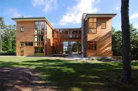 As american has apple pie, these classic ranch house plans embody the spirit of simple construction, easy access and harmony with their surroundings. Why Do H Shaped Homes Hold Such Fascination Houzz Au