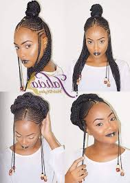 Here you can find hairstyles for wedding guests, bridal hairstyles, easy style for long hair, party hairstyles. Straight Up Hairstyle Straight Up Done In Needle Wool And Beauty Of Hairstyle Facebook Even Though The Brush Up Hairstyle Is So Called Because The Hair Is Brushed Up Fanny Nasution