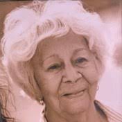 Ballantyne Family Obituaries