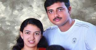 Keralite's murder in Australia: Court slashes sentence of wife's paramour