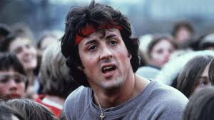 La decisión más dura de Sylvester Stallone antes de Rocky: “era hacerlo o robarle a alguien”